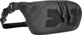 Tasmanian Tiger TT Bauchtasche schwarz