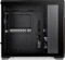 Thermaltake TR300 WS Black, schwarz/braun, Glasfenster Vorschaubild