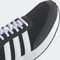 adidas Run 70s Lifestyle core black/cloud white/carbon (Herren) Vorschaubild