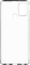 Samsung A Cover by araree für Galaxy A21s transparent Vorschaubild