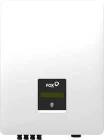 Fox ESS T25-G3
