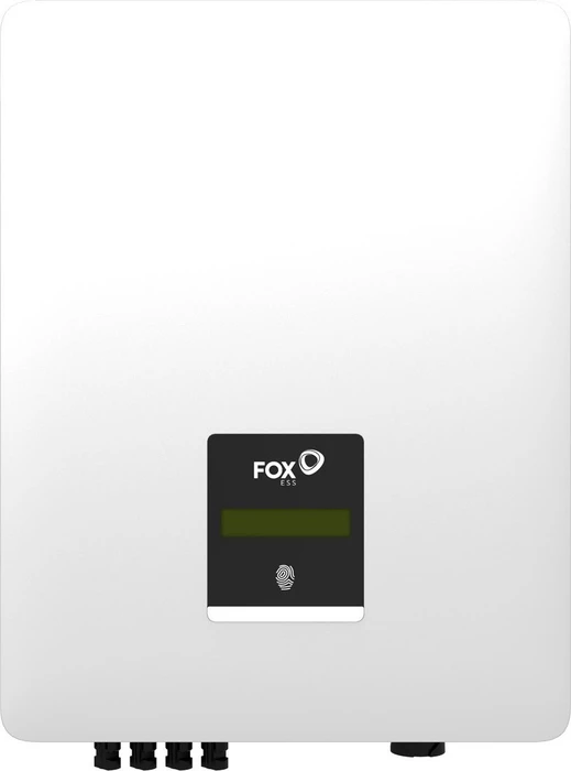 Fox ESS T25-G3