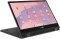 ASUS Chromebook Flip CM1 CM1402FM2A-EC0015, Gravity Grey, Kompanio 520, 8GB RAM, 128GB Flash, DE Vorschaubild