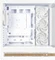 Zalman P40 NAMU White, weiß, Glasfenster Vorschaubild