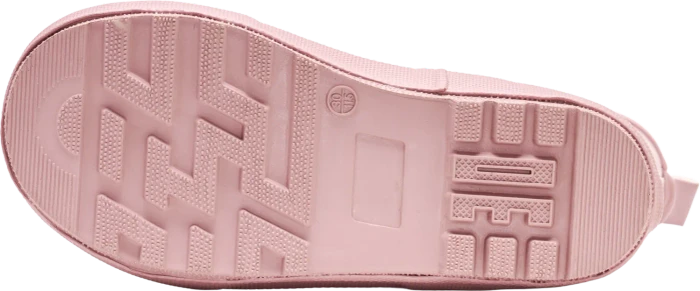 hummel Rubber Boot deauville mauve (Junior)
