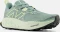 New Balance Fresh Foam X Hierro v8 salt marsh/limelight/water cress (Damen) Vorschaubild