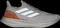 adidas Pureboost 5 crystal white/iron metallic/cloud white (Damen) Vorschaubild