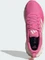 adidas Runfalcon 5 TR pink fusion/chalk white/core black (Damen) Vorschaubild
