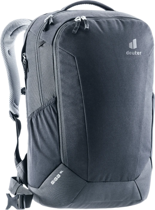 Deuter Giga SL schwarz (Damen)