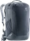 Deuter Giga SL schwarz (Damen) Vorschaubild
