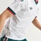 adidas FIFA WM 2026 Mexiko Authentic Auswärtstrikot kurzarm weiß (Herren) Vorschaubild