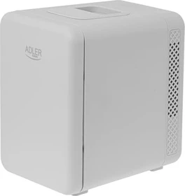 Adler AD 8084 Kühlbox Camping-Kühlschrank 12V/230V