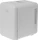 Adler AD 8084 Kühlbox Camping-Kühlschrank 12V/230V