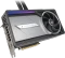 ASUS ROG Astral LC GeForce RTX 5090, ROG-ASTRAL-LC-RTX5090-32G-GAMING, 32GB GDDR7, 2x HDMI, 3x DP Vorschaubild
