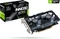 INNO3D GeForce GTX 1050 Ti Vorschaubild