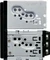 Kenwood DMX553DABS Vorschaubild
