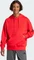 adidas Essentials Loose-Fit 3-Streifen Logo French Terry Hoodie (Herren) Vorschaubild