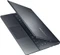 Samsung ATIV Book 7 - 730U3E, schwarz, Core i7-3537U, 4GB RAM, 256GB SSD, Radeon HD 8570M, DE Vorschaubild