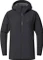 Haglöfs Mimic Alert Hood Funktionsjacke (Damen) Vorschaubild