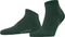 Falke Cool 24/7 Socken hunter green (Herren) Vorschaubild
