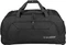Travelite Kick Off Rollenreisetasche XL Vorschaubild