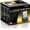 Sharkoon SATA Quickport XT Duo, USB-B 3.0 Vorschaubild
