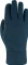 Roeckl Cedar STX Skihandschuhe (Damen) Vorschaubild