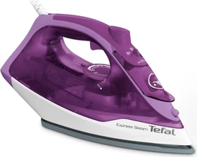 Tefal FV2836 Express Steam Dampfbügeleisen