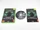 Enter the Matrix (Xbox)