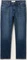Tom Tailor Marvin Straight Jeans Jeans mid stone wash denim (Herren) Vorschaubild