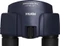 Pentax UP 10x21 blau Vorschaubild