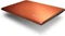 Lenovo IdeaPad U330 Touch, orange, Core i5-4210U, 8GB RAM, 128GB SSD, DE Vorschaubild