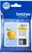 Brother Tinte LC3211Y gelb Vorschaubild