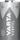 Varta V28PXL (4SR44/2CR11108) (06231-101-401)