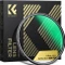 K&F Concept Nano-X CPL Ultra-Low Reflection Filter Vorschaubild