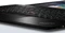 Lenovo ThinkPad X1 Yoga, Core i7-6500U, 8GB RAM, 256GB SSD, DE Vorschaubild
