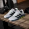 adidas Dropset Base cloud white/core black/dusky petrol (Herren) Vorschaubild