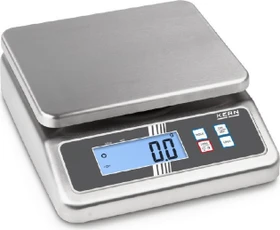 Kern Tischwaage, 7.5kg