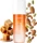 ByRokko Caramel Sunset Fragrance Mist, 150ml