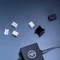 Razer Chroma Light Strip Set, RGB-Beleuchtungsset Vorschaubild
