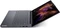 Lenovo Yoga Slim 7 14ITL05, Slate Grey, Core i5-1135G7, 16GB RAM, 512GB SSD, DE Vorschaubild