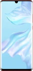 Huawei P30 Pro Dual-SIM 128GB/6GB amber sunrise