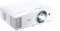 Acer S1286HN Vorschaubild