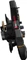 Asetek Forte Formula Steering Wheel (PC) Vorschaubild