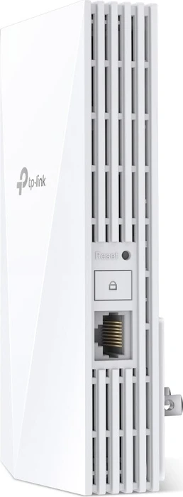 TP-Link RE1500X, AX1500