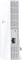TP-Link RE1500X, AX1500 Vorschaubild