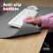 Trust Benya XXL Desk Pad, 900x430mm, grau Vorschaubild
