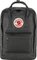 Fjällräven Kanken Re-Wool Laptop 15 Vorschaubild