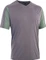 ION MTB Traze AMP AFT Trikot kurzarm (Herren) Vorschaubild