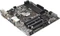 ASRock B85M Pro4 (Intel 1150) Vorschaubild
